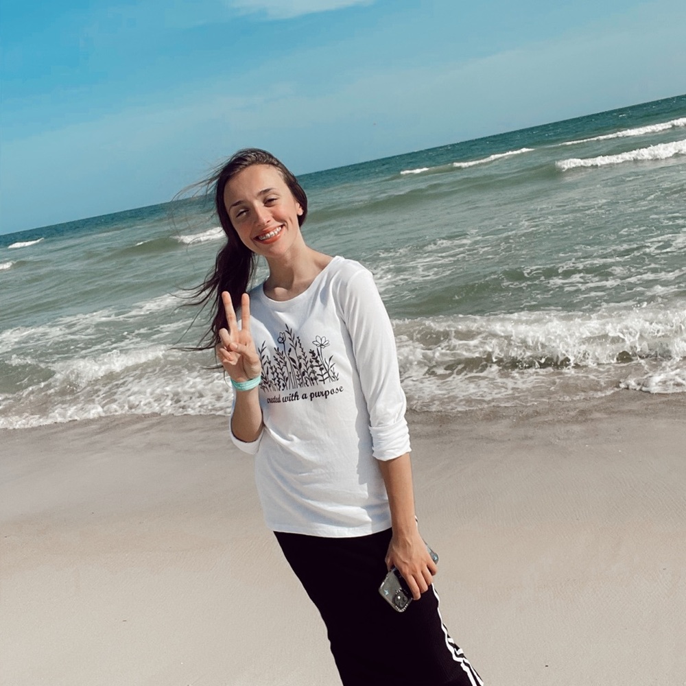 ❤︎𝐻𝑒𝑙𝑙𝑜❤︎ - Picture 3 of 3